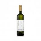 VInho Fausto Marcelle Branco 750ML