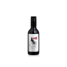 Vinho Fausto Merlot 187ml