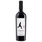Vinho Fausto Tannat Tinto 750ml