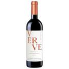 Vinho Fausto Verve Gran Reserva Tinto 750ml Vinho Fausto Verve Gran Reserva Tinto 750ml