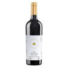 Vinho fausto violette suave 750ml