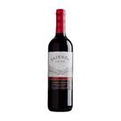 Vinho Fazenda Velha Tinto 750ml Vinho Fazenda Velha Tinto 750ml