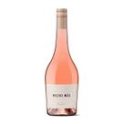 Vinho felix solis mucho más rosé 750ml