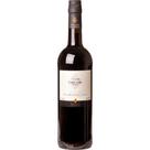 Vinho fernando de castilla cream sherry branco 750ml