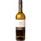 Vinho fernando de castilla fino sherry branco 750ml
