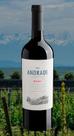 Vinho Finca Andrade Malbec 750ml