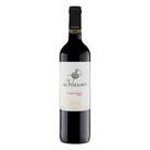 Vinho Finca Constancia Altozano Tempranillo 750ml