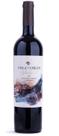 Vinho Finca El Origen Andes Blend 750ml