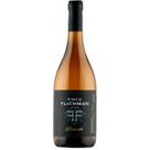 Vinho finca flichman dedicado chardonnay 750ml