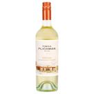 Vinho finca flichman estate viognier chardonnay 750ml