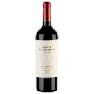Vinho finca flichman reserva malbec tinto 750ml