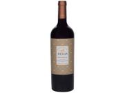Vinho Finca La Celia Reserva Malbec/Cabernet Franc 2021 750ml