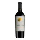 Vinho Finca La Linda Cabernet Sauvignon 750ml