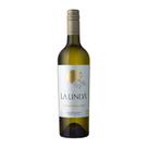 Vinho Finca La Linda Chardonnay 750ml