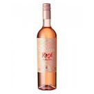 Vinho Finca La Linda Rosé Malbec 750ml