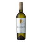 Vinho Finca La Linda Torrontés 750ml