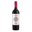 Vinho Finca Lalande Malbec Tinto 750ml Vinho Finca Lalande Malbec Tinto 750ml