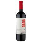 Vinho finca las moras dada n. 391 art malbec tinto 750ml