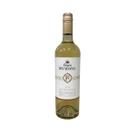 Vinho finca rivadavia chardonnay 750ml