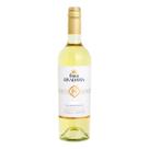Vinho finca rivadavia chardonnay 750ml