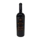 Vinho finca rivadavia gran reserva cabernet franc 750ml