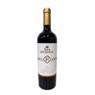 Vinho finca rivadavia malbec 750ml