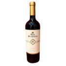 Vinho finca rivadavia malbec tinto 750ml