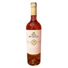 Vinho finca rivadavia rose malbec rosé 750ml