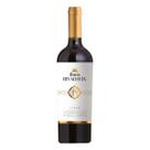Vinho finca rivadavia syrah tinto 750ml