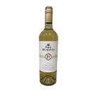 Vinho finca rivadavia torrontes 750ml