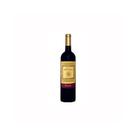 Vinho Fincas Privadas Bonarda 750ml