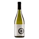 Vinho Fino Branco Cantagua Chardonnay Classic 750ml
