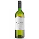 Vinho Fino Branco Cume - Chardonnay - Vinícola Nova Aliança Vinho Fino Branco Cume - Chardonnay - Vinícola Nova Aliança
