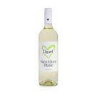 Vinho fino branco i heart sauvignon blanc 750ml