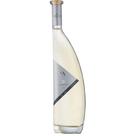 Vinho Fino Branco Sauvignon Blanc Luiz Argenta