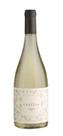 Vinho Fino Branco Seco Casaeva Chardonnay 750ml Vinho Fino Branco Seco Casaeva Chardonnay 750ml