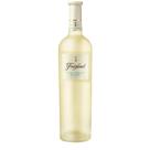 Vinho Fino Branco Seco Freixenet Sauvignon Blanc 750ml
