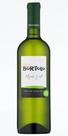 Vinho Fino Branco Seco - Moscato Giallo-Dom Bôrtolo