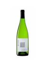 Vinho fino Branco Seco PEmaterial sintético IGT COLLINE PESCARESI 750ml Vinho fino Branco Seco PEmaterial sintético IGT COLLINE PESCARESI 750ml