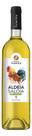 Vinho Fino Branco Seco Português Aldeia Saloia 750ml