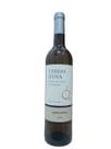Vinho Fino Branco Seco Português Terras D'Uva 750ml Mingorra Vinho Fino Branco Seco Português Terras D'Uva 750ml Mingorra
