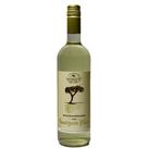Vinho Fino Branco Seco Sauvignon Blanc 750Ml Cantina Tonet