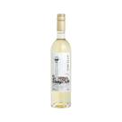Vinho Fino Branco Seco Viognier 2024 Torcello 750ml