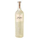Vinho Fino Branco Suave Freixenet Moscato 750ml Vinho Fino Branco Suave Freixenet Moscato 750ml