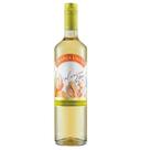 Vinho Fino Branco Suave Malvasia 750ml - Granja União Vinho Fino Branco Suave Malvasia 750ml - Granja União