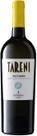 Vinho fino Branco TARENI Alcamo CARLO PELLEGRINO 750ml