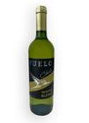 Vinho Fino Chileno Bodegas Y Viñedos De Aguirre Vuelo 750ml Vinho Fino Chileno Bodegas Y Viñedos De Aguirre Vuelo 750ml