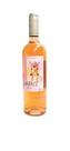 Vinho fino Chileno Wanaco Rosé 2021 Vinho fino Chileno Wanaco Rosé 2021