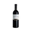 Vinho Fino Finto Seco Dona Ermerlinda Grande Reserva 750 ml Vinho Fino Finto Seco Dona Ermerlinda Grande Reserva 750 ml