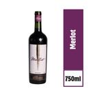 Vinho Fino Marcon Merlot Reservado 750ml